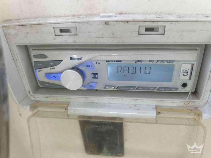 1992-byq-boat-and-trailer-image-20