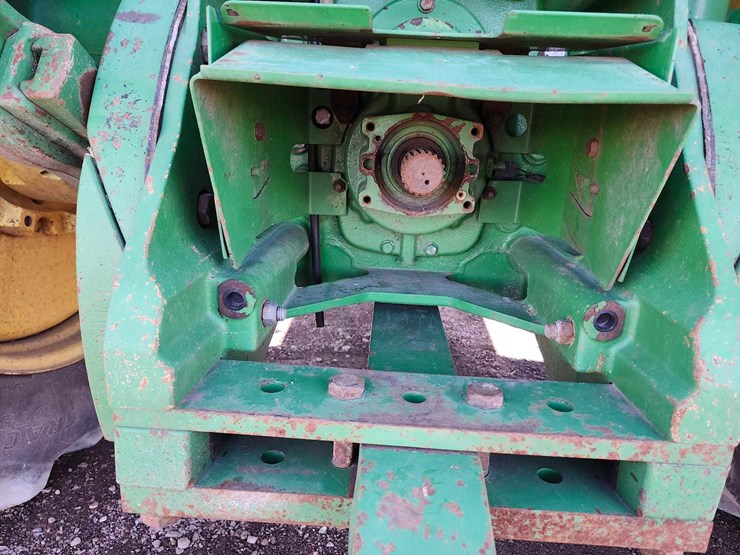 2007-john-deere-8430-image-37