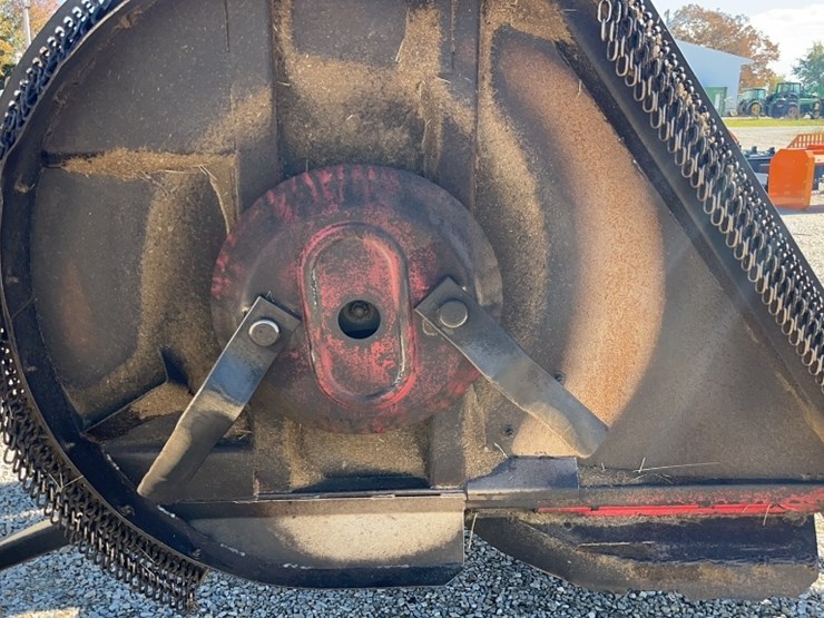 bush-hog-2212-image-10