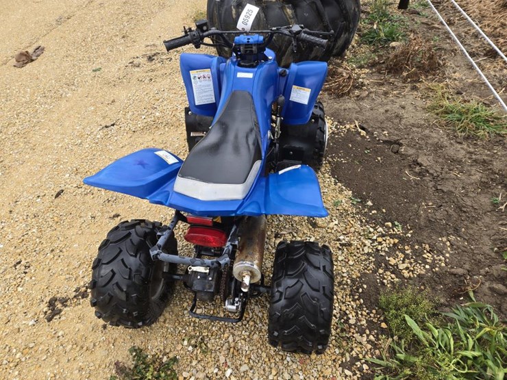 #5925-•-marshin-wolf-4--wheeler-image-3