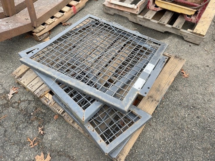 quantity-of-excavator-demolition-screems-image-2