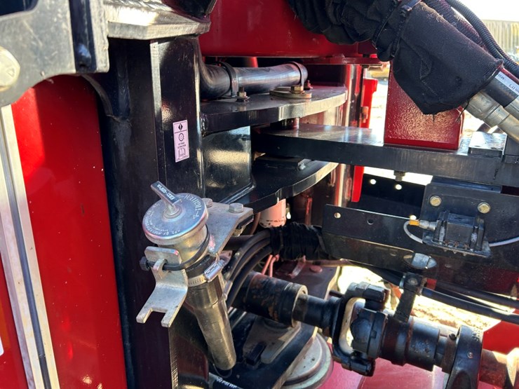 2013-case-ih-steiger-550-image-75