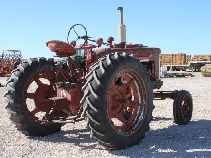 international-m-image-6