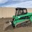 2014-bobcat-t550-image-1