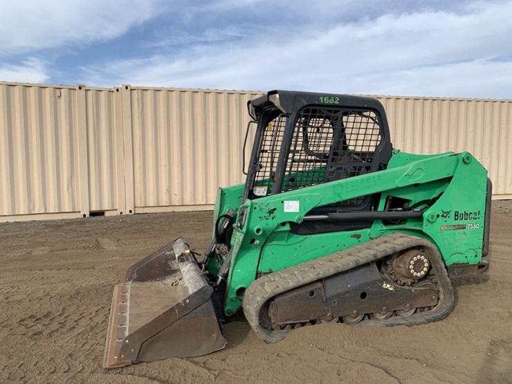 2014-bobcat-t550-image-1