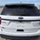 2017-ford-explorer-image-27