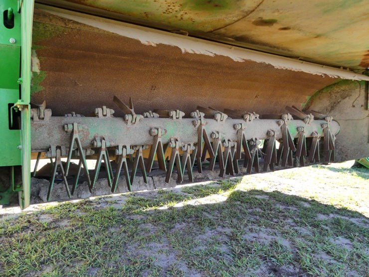 2021-john-deere-s350-image-5