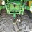 2022-john-deere-6155r-image-9