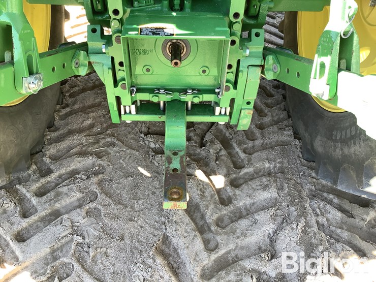 2022-john-deere-6155r-image-9