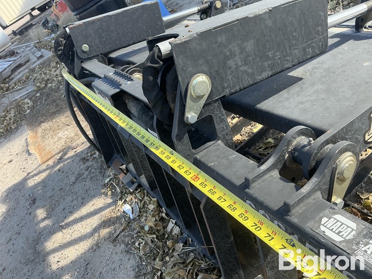 land-pride-skid-steer-grapple-image-15
