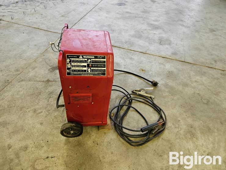 lincoln-225/125-ac/dc-arc-welder-image-3