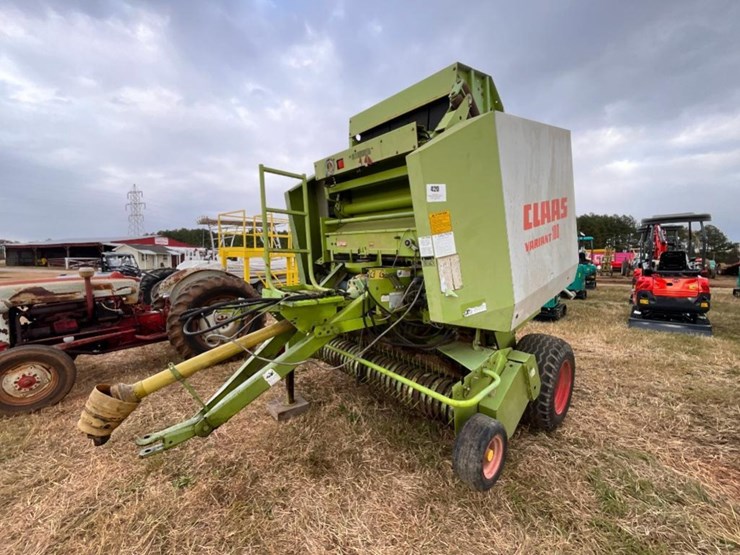 2-claas-variant-180-image-1