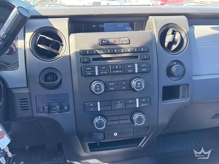 2013-ford-f150-image-14