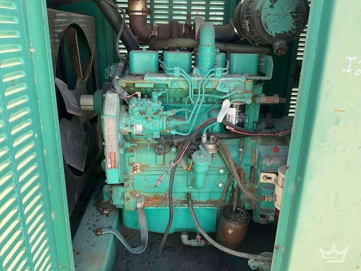 cummins-generator-image-13