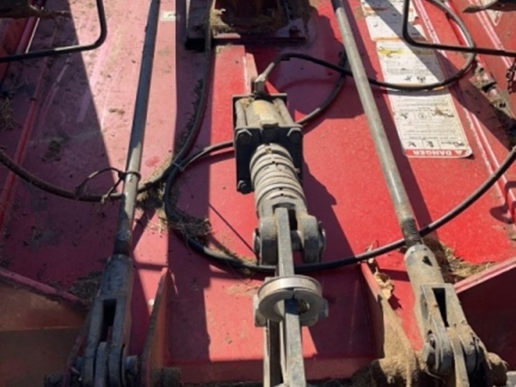 bush-hog-2212-image-7