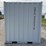 9’-storage/office-container-image-4