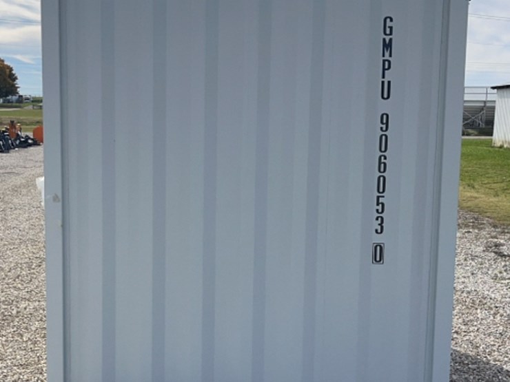 9’-storage/office-container-image-4