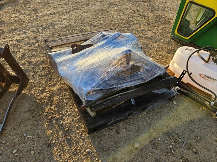 ford-bronco-image-10