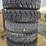 #5922-•-(5)-12.00-r-24-tires-&-rims-image-1