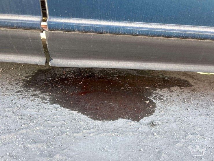 2017-freightliner-cascadia-125-image-13