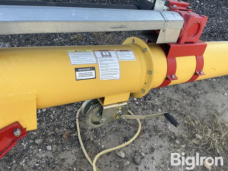 westfield-10x31-image-13