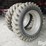 firestone-18.4r42-tires-on-case-ih-rims-image-1