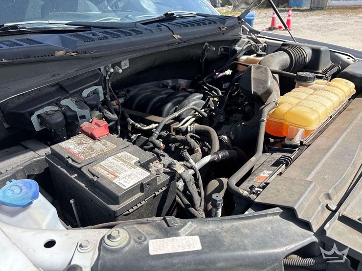 2018-ford-f150-image-14