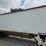 2004-independent-hawk-master-3402-sg-t/a-grain-trailer-image-16