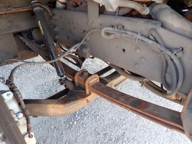 2006-international-1652-image-32