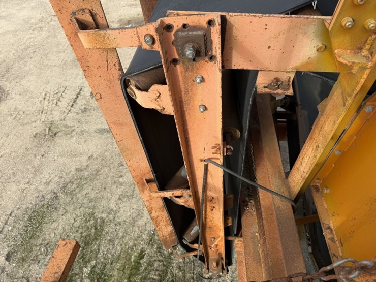 cedarapids-5x16-image-79