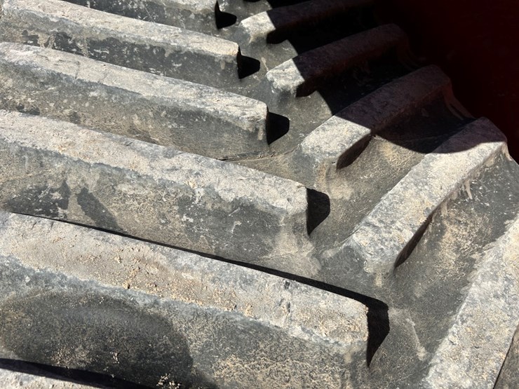 2013-case-ih-steiger-550-image-61