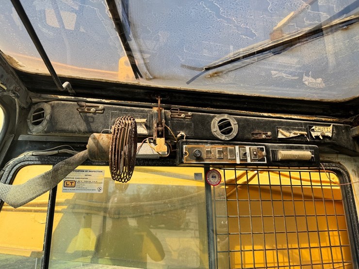 grove-rt855b-image-36