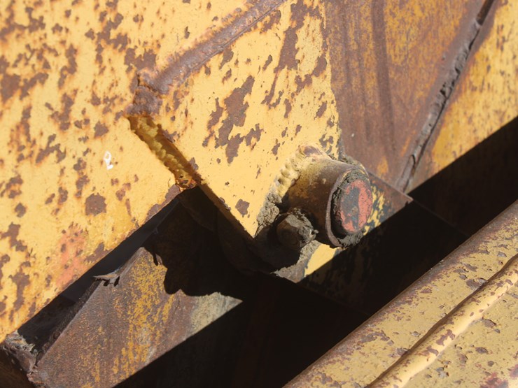 miskin-spc17-image-18