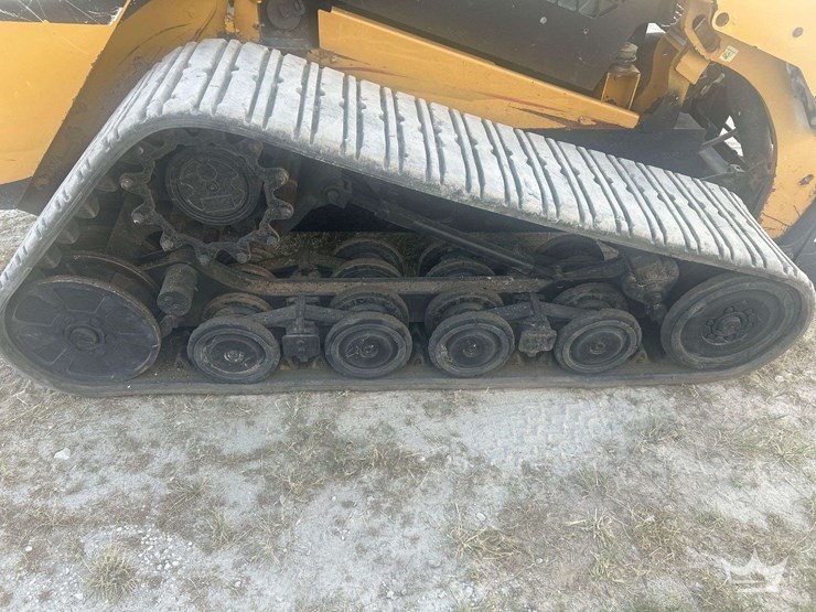 2018-caterpillar-287d-image-25