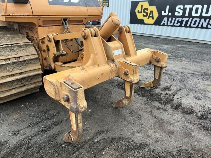 case-1850k-lgp-image-19