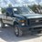 2009-ford-f250-image-2