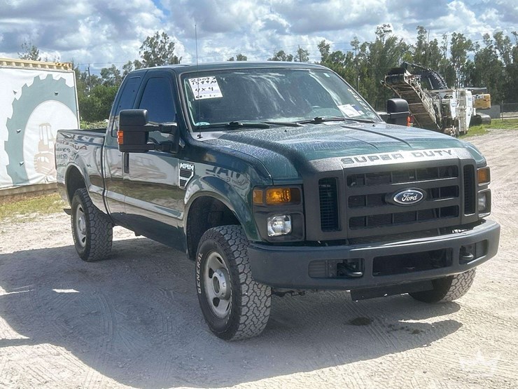 2009-ford-f250-image-2
