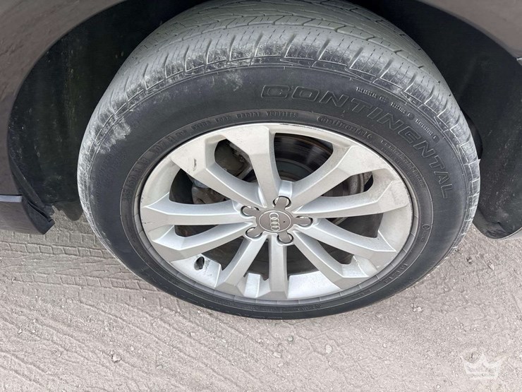 2014-audi-q5-image-27