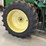 1998-john-deere-9300-image-13