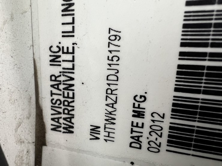 2013-international-7500-s/a-dump-truck-image-9