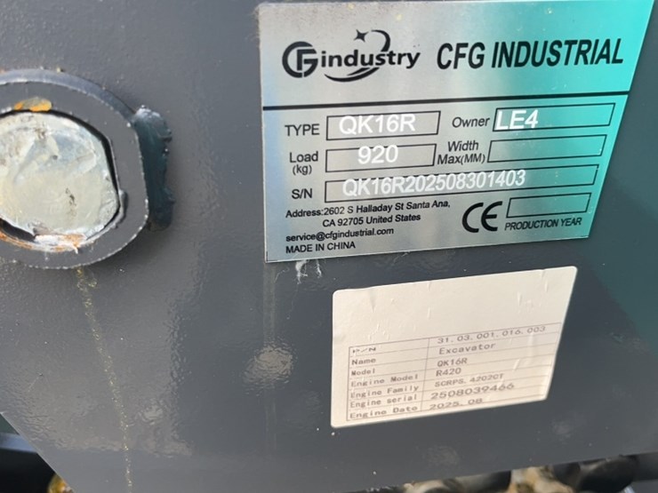 2025-cfg-industrial-qk16r-image-8