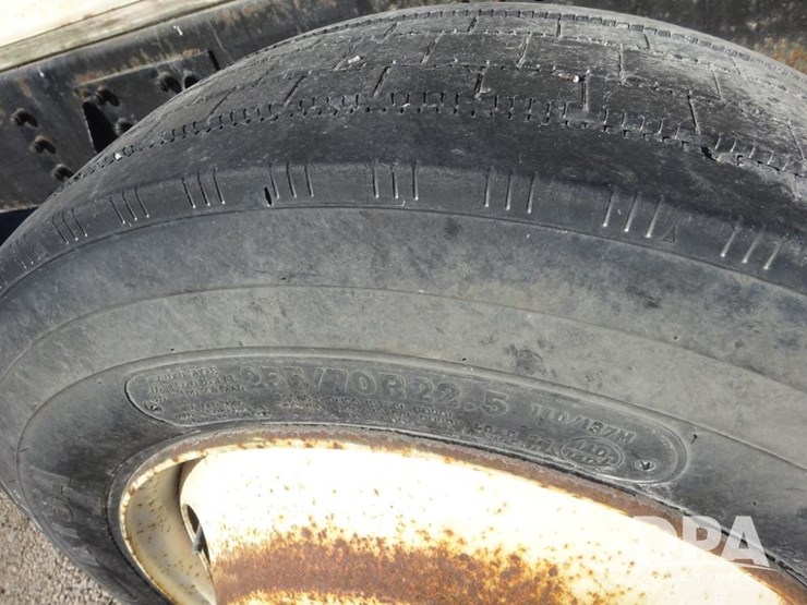 2004-mack-vision-dry-tender-truck-(pz14165,-unit-17539)-image-56