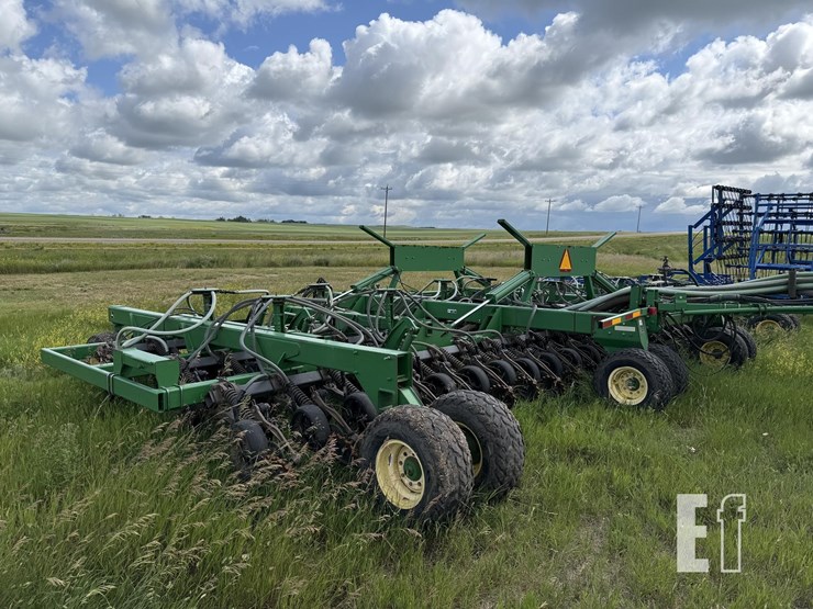 2007-john-deere-1895-image-32