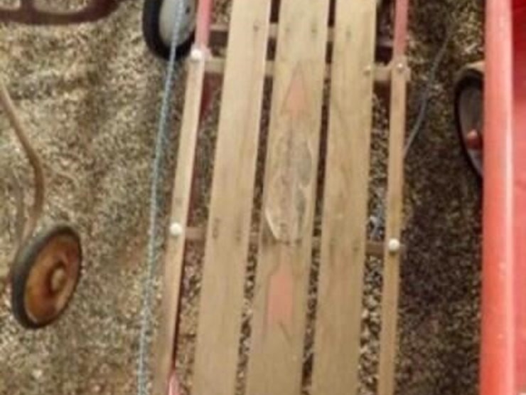 flexible-flyer-iii-sled-image-1