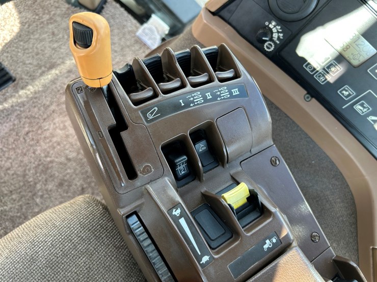 2007-john-deere-7930-image-37