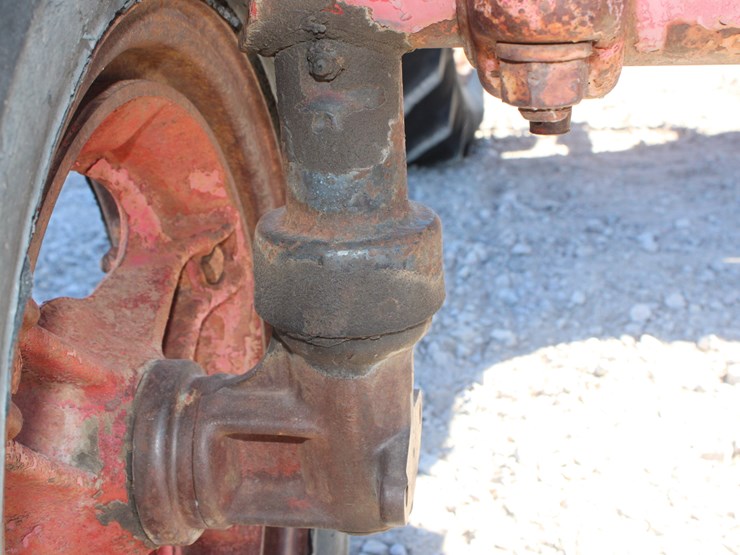 international-m-image-28