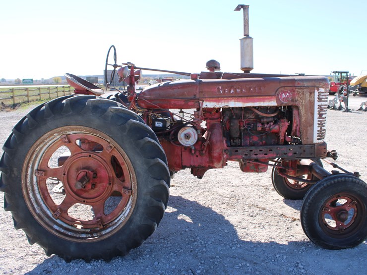 international-m-image-14