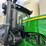2013-john-deere-9560rt-image-10