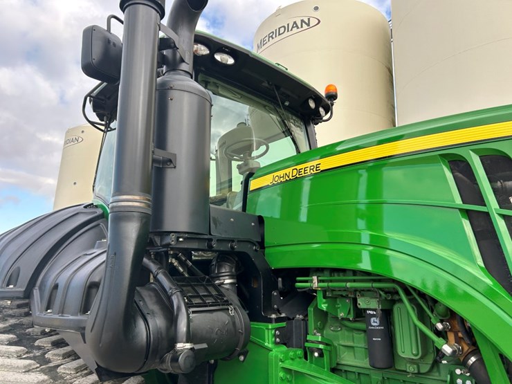 2013-john-deere-9560rt-image-10