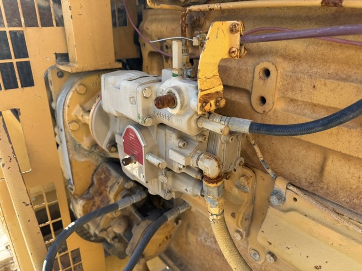 #1914-•-cummins-twin-disc-pto-generator-image-6